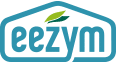 logo eezym