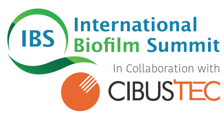 international biofilm summit